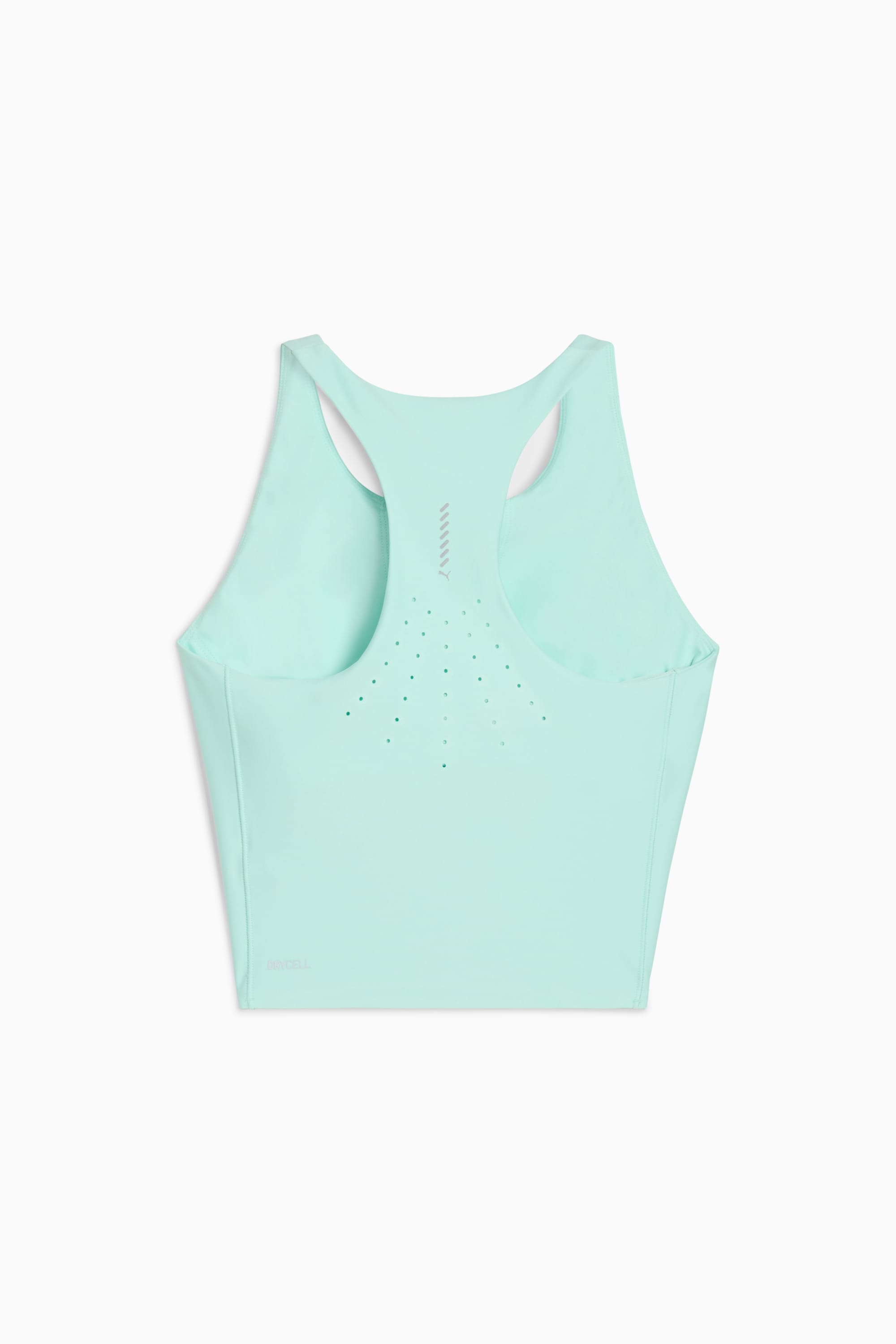 RACEDAY Ultraform Running Crop Top Women - 2