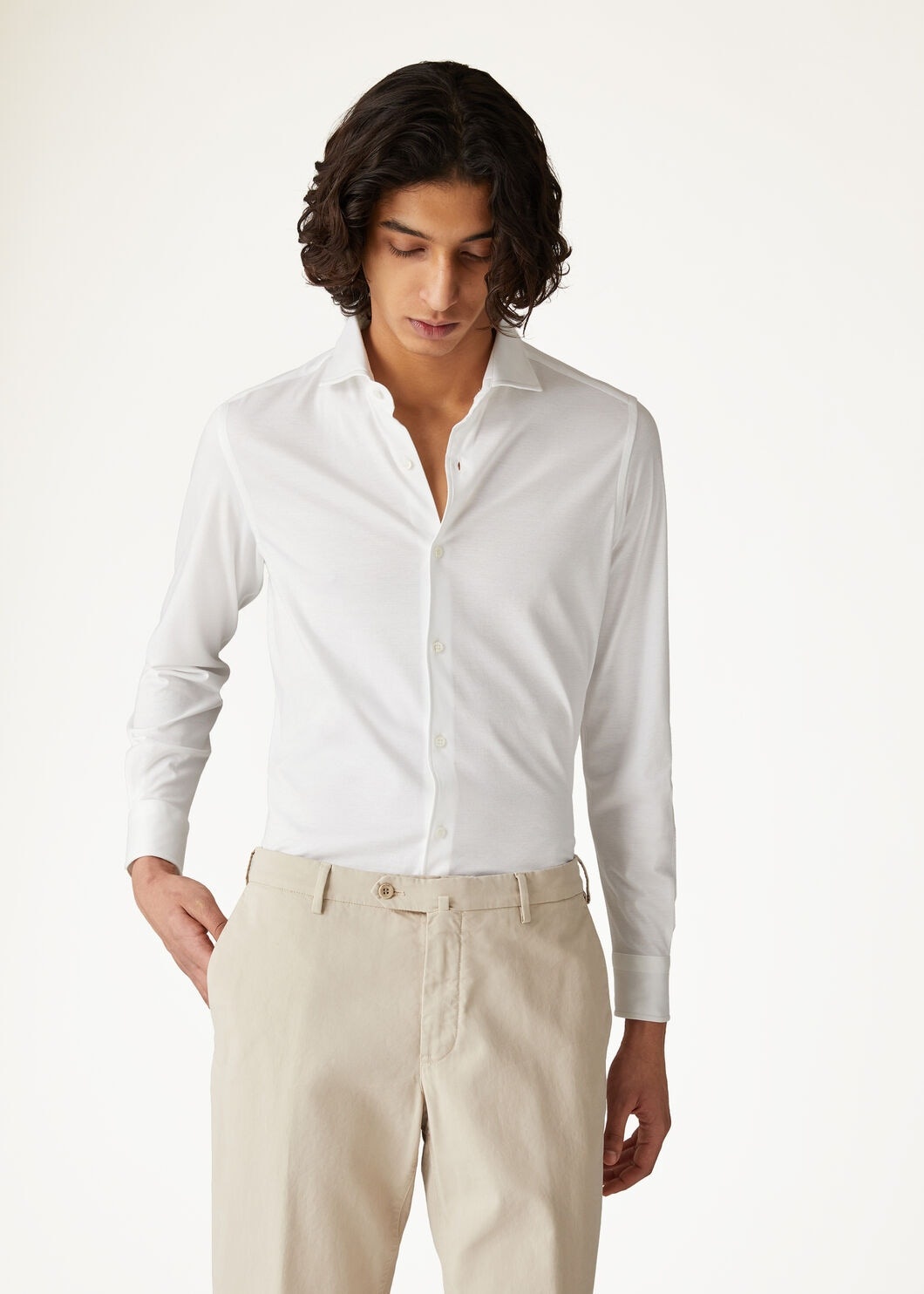 Andrew Shirt - 2