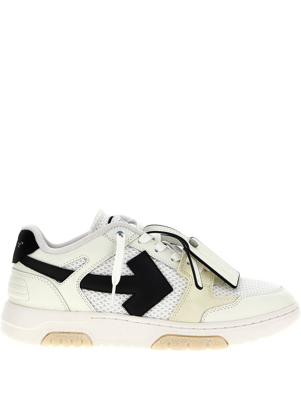 Out Of Office sneakers - 2