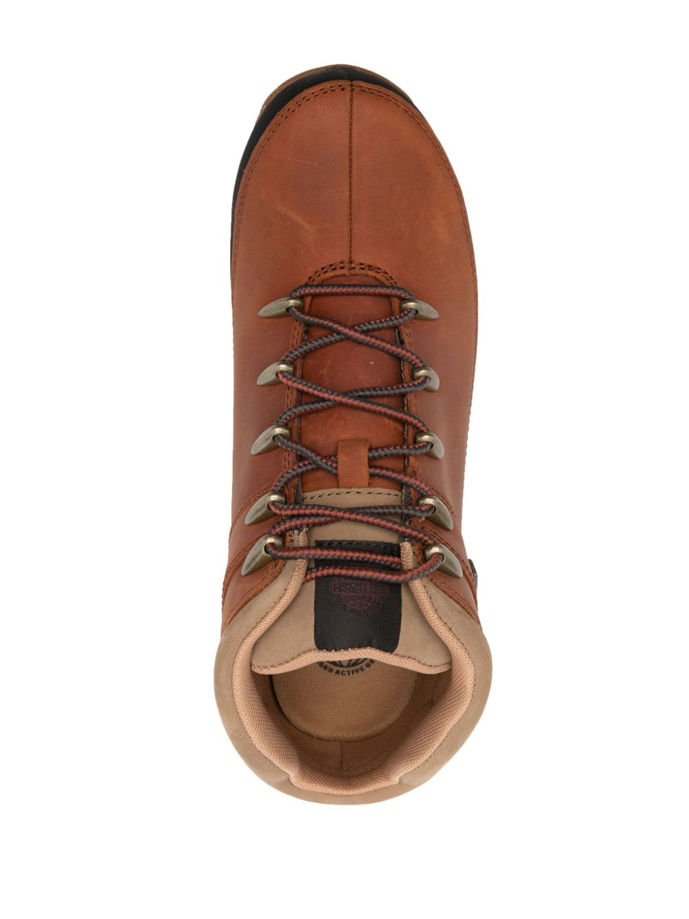 Euro Sprint ankle boots - 4