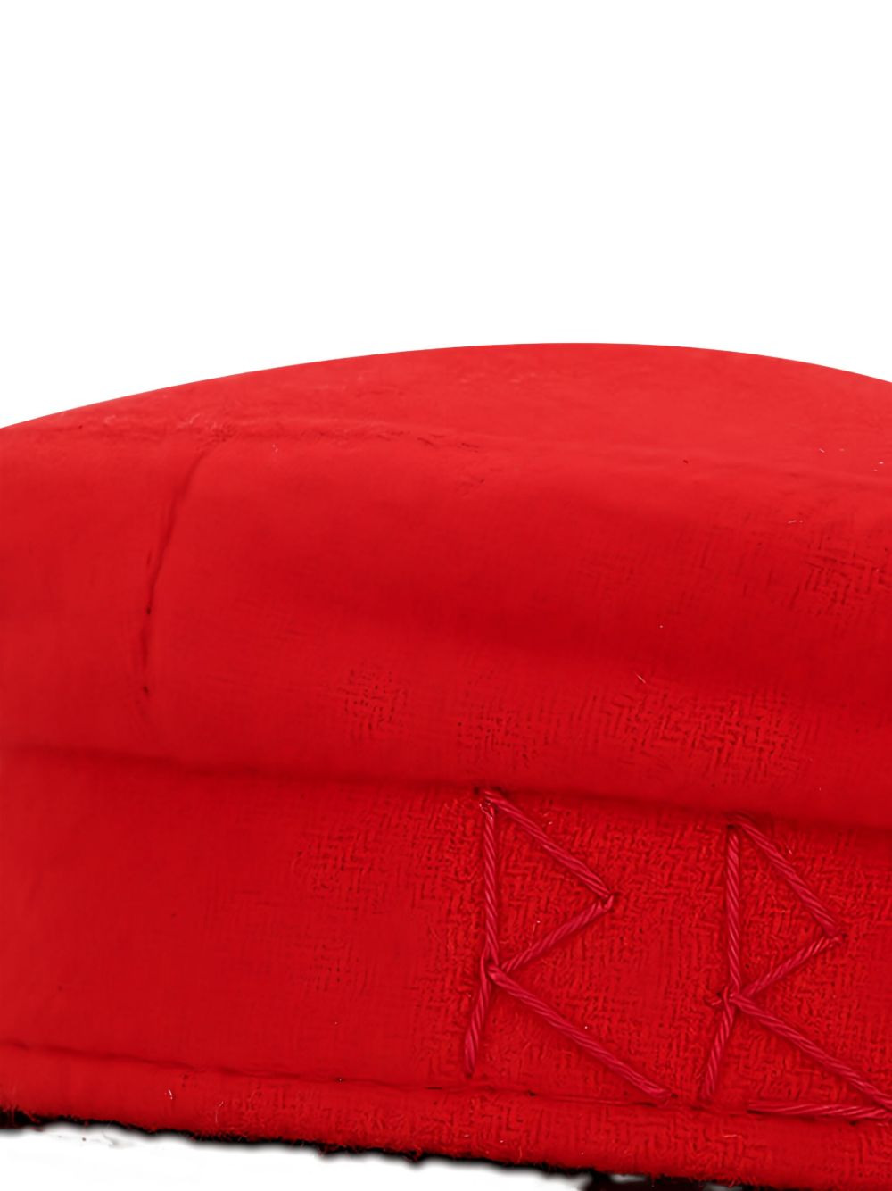 baker boy cap - 5