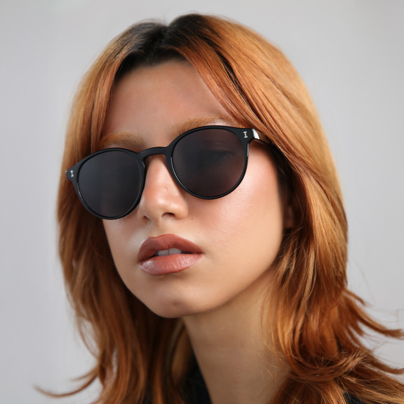 Como Sunglasses 6