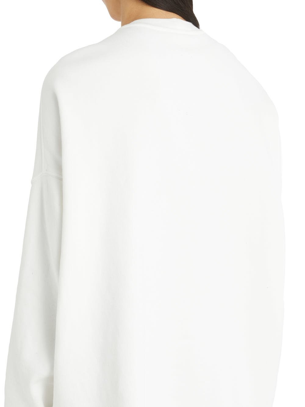 SWEATSHIRT - 5