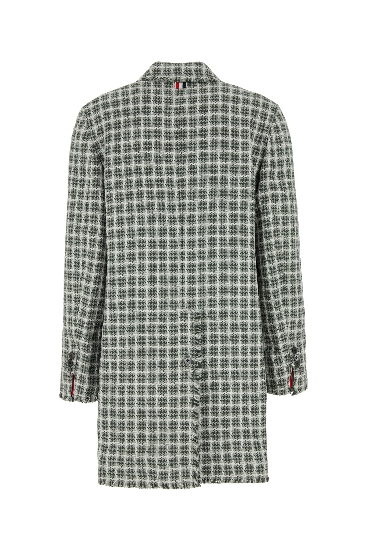 Thom Browne Women Cappotto - 2