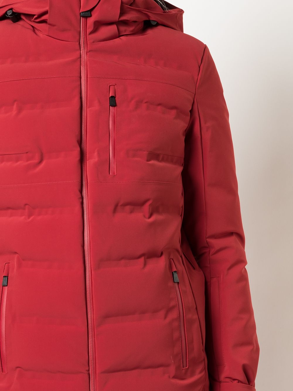 Nuke Suit jacket - 5