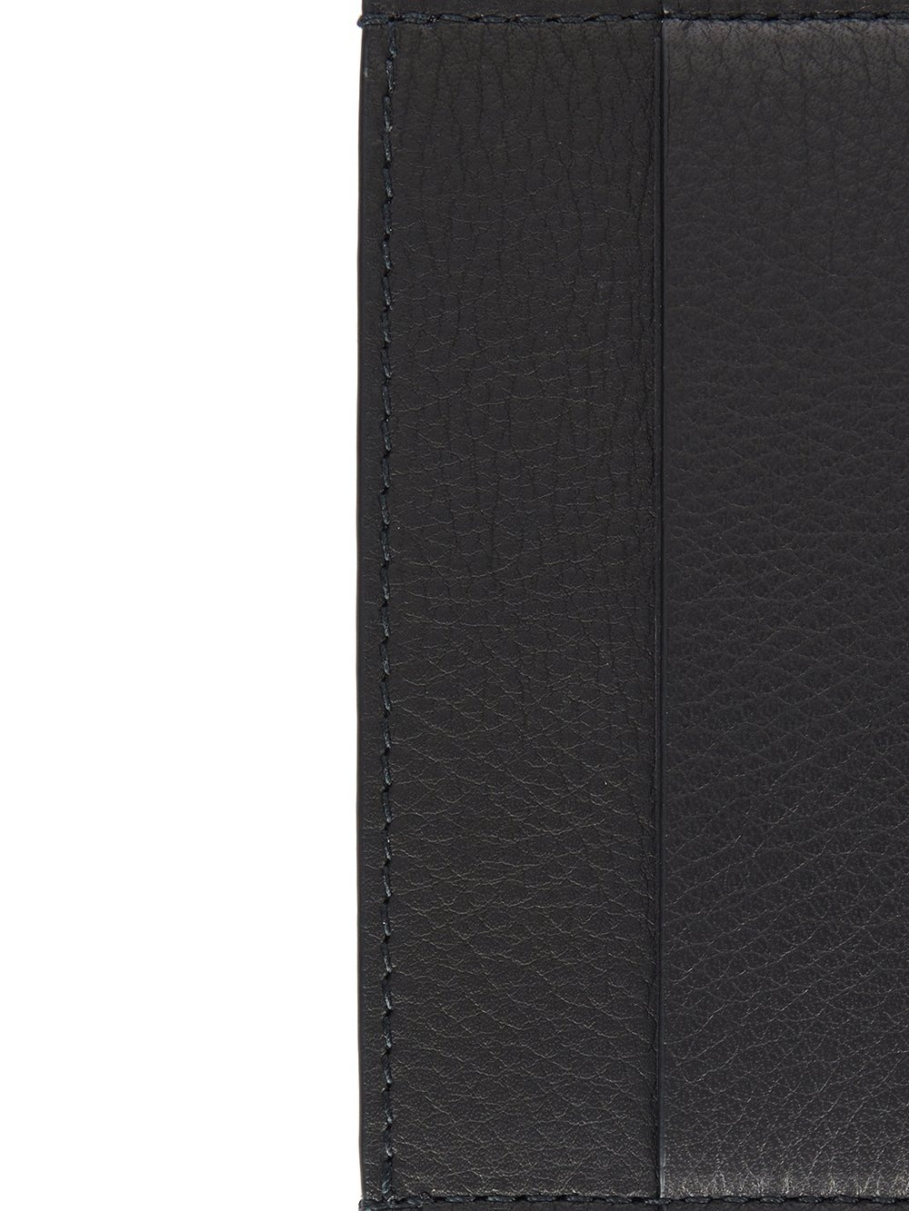 WALLET - 4