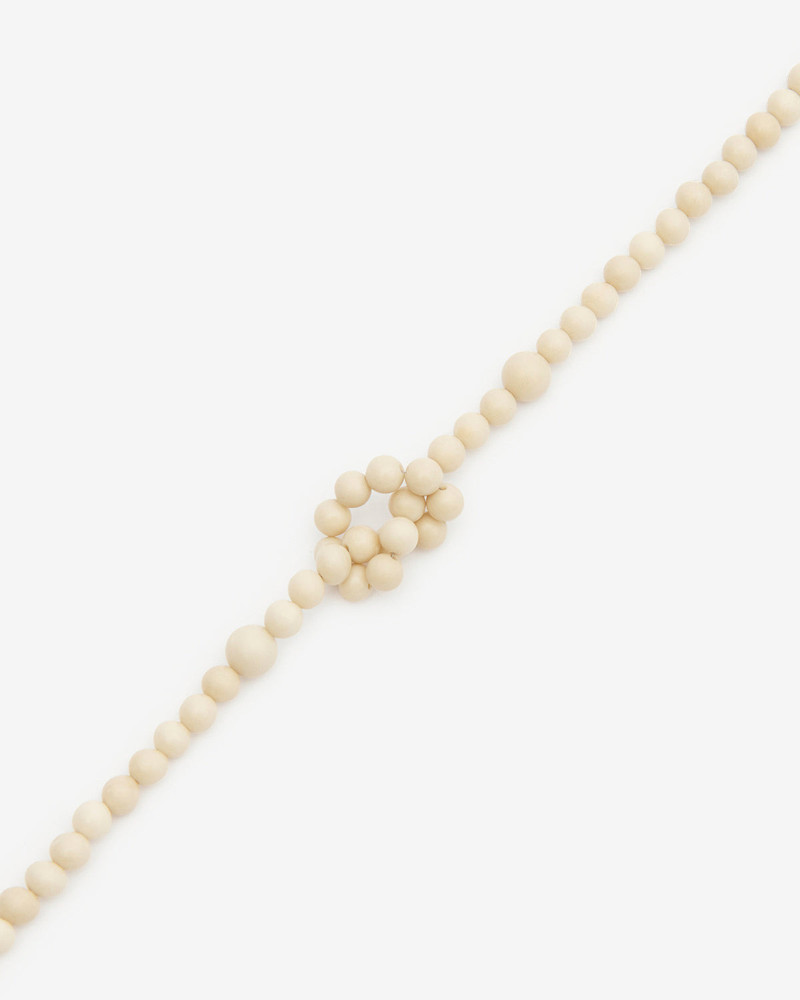 NOAH NECKLACE 3