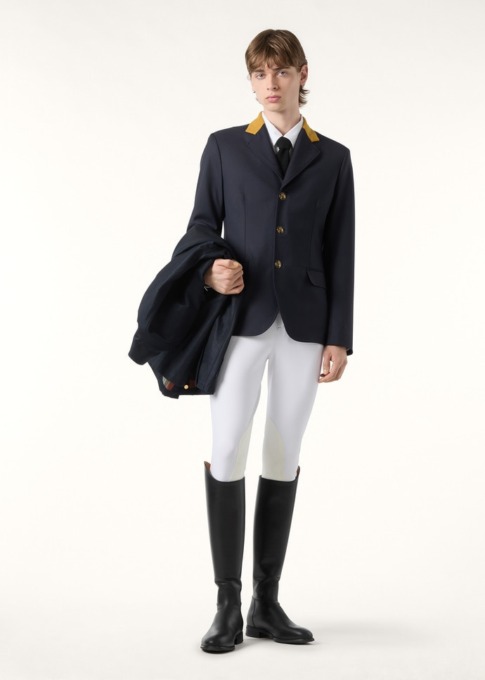 Rouen Pants - 2