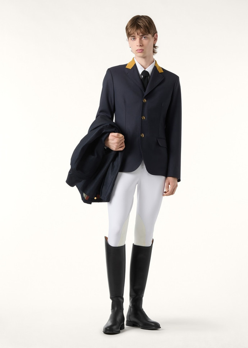Loro Piana Rouen Pants outlook