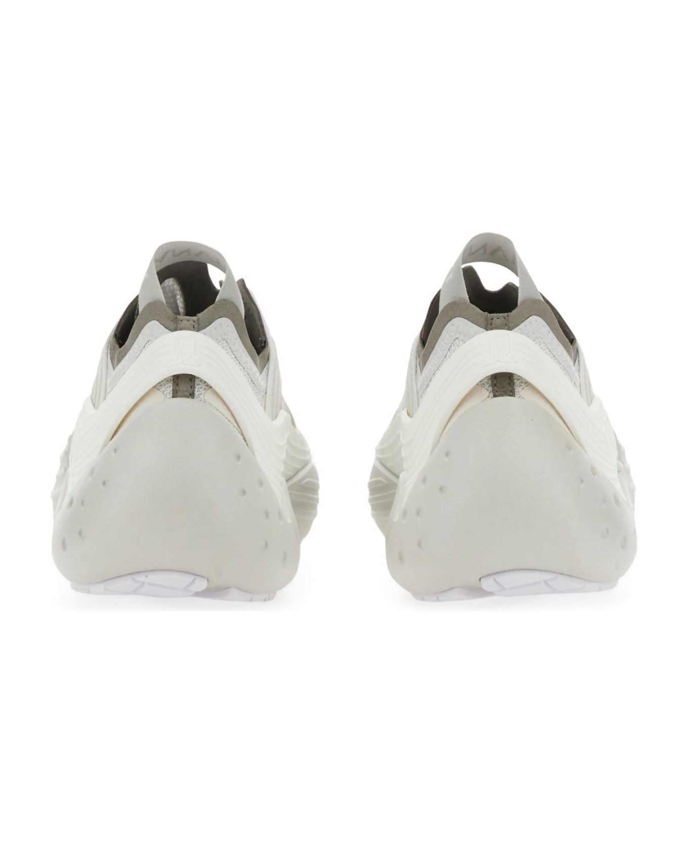 Flash-x Sneakers - 2