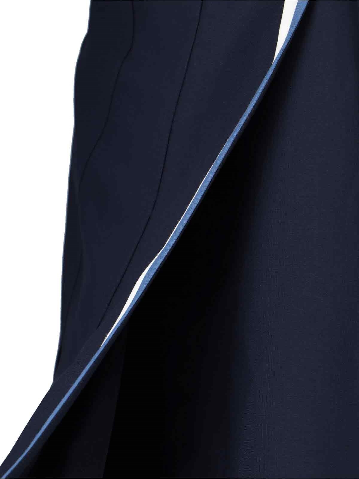 MIDI WALLET SKIRT - 5