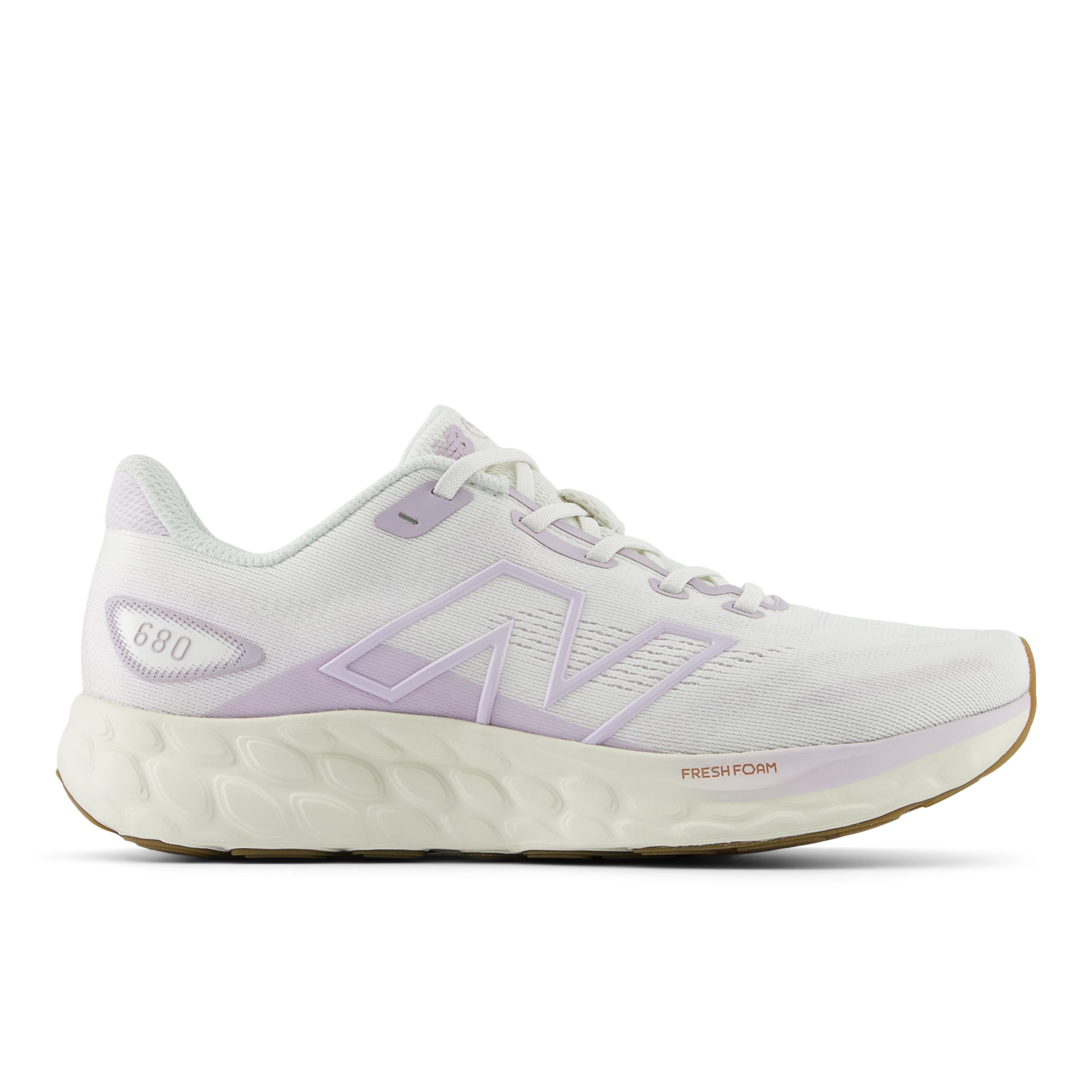 Fresh Foam 680v8 - 1
