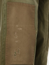 View image 7