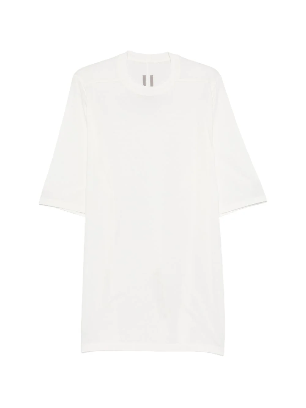 relaxed-fit T-shirt - 1