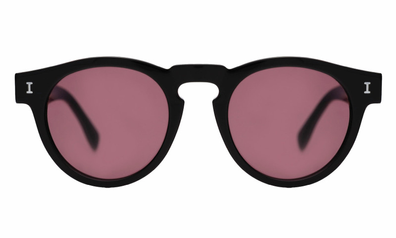 Leonard Sunglasses 1