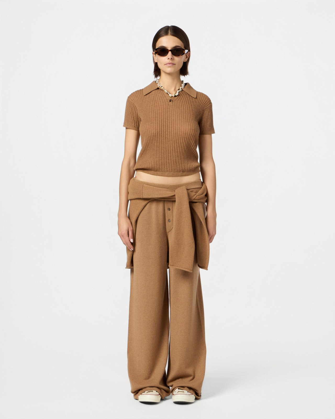 Everywear Pant - 2