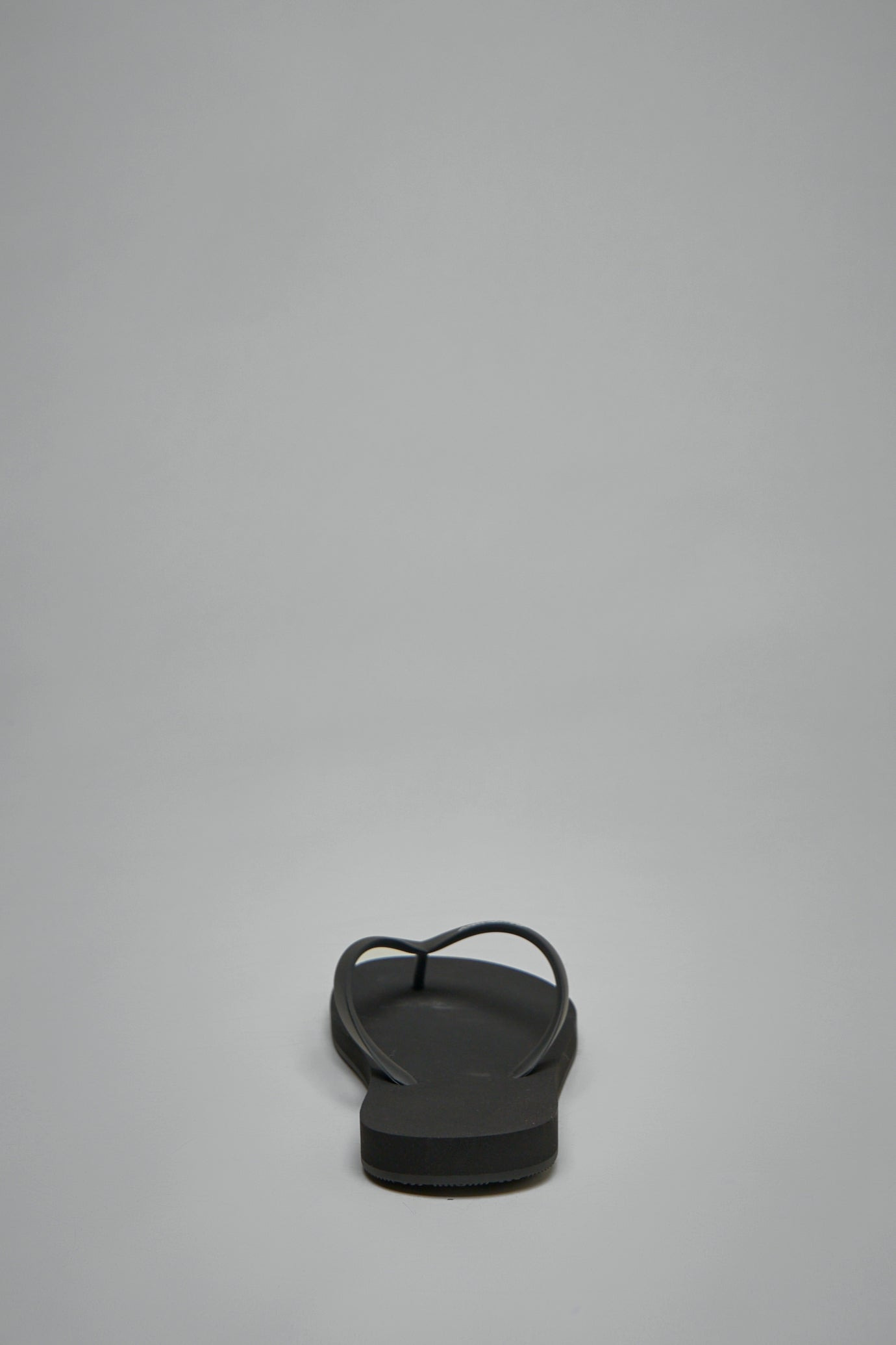 Thong Sandal - 4