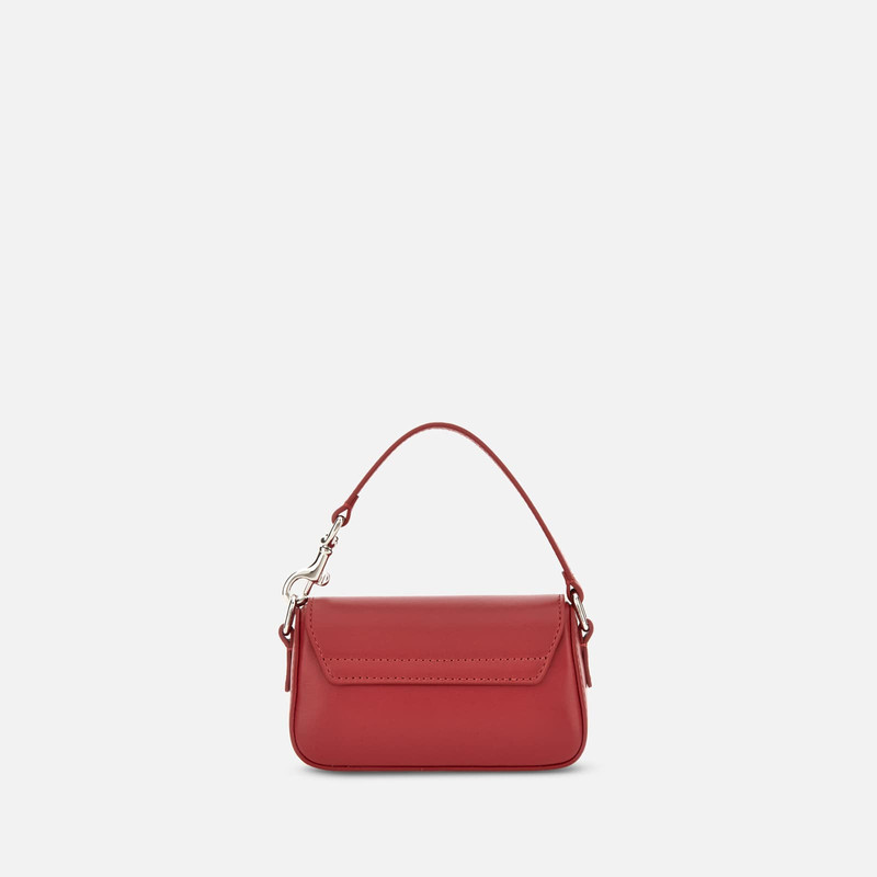 Bag Charm 4