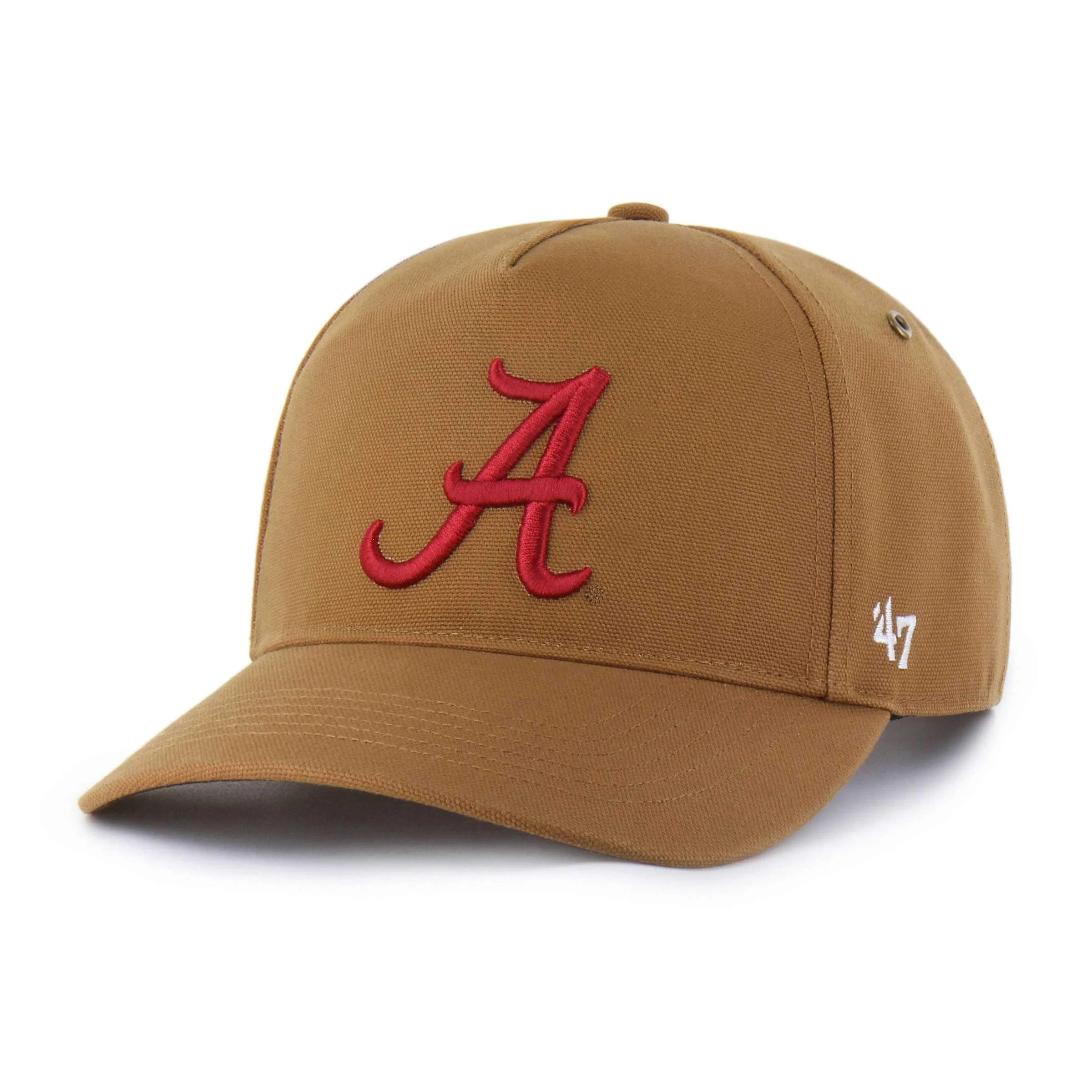 Alabama Crimson Tide '47 Hitch - 1