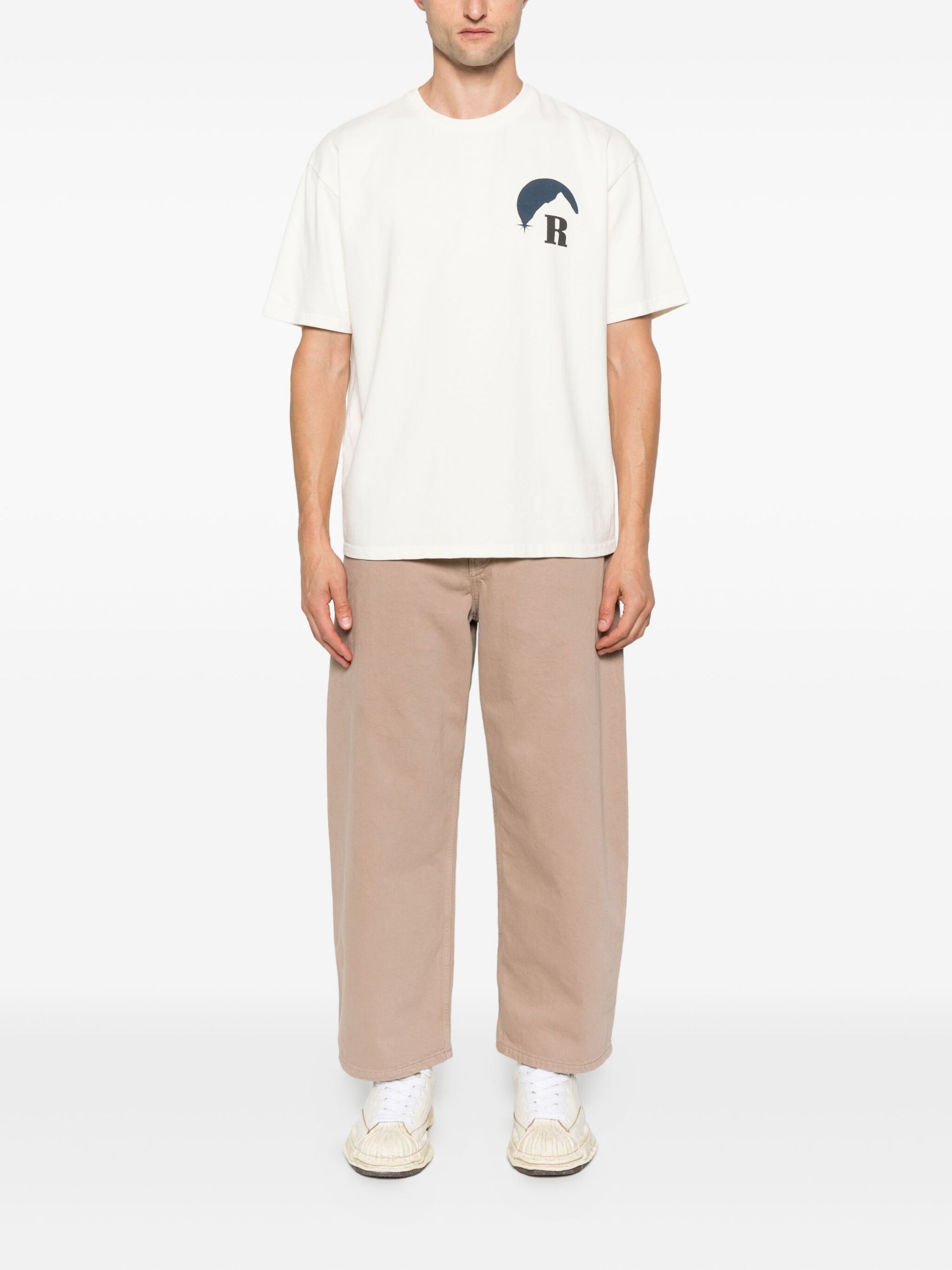 brownsfashion's post