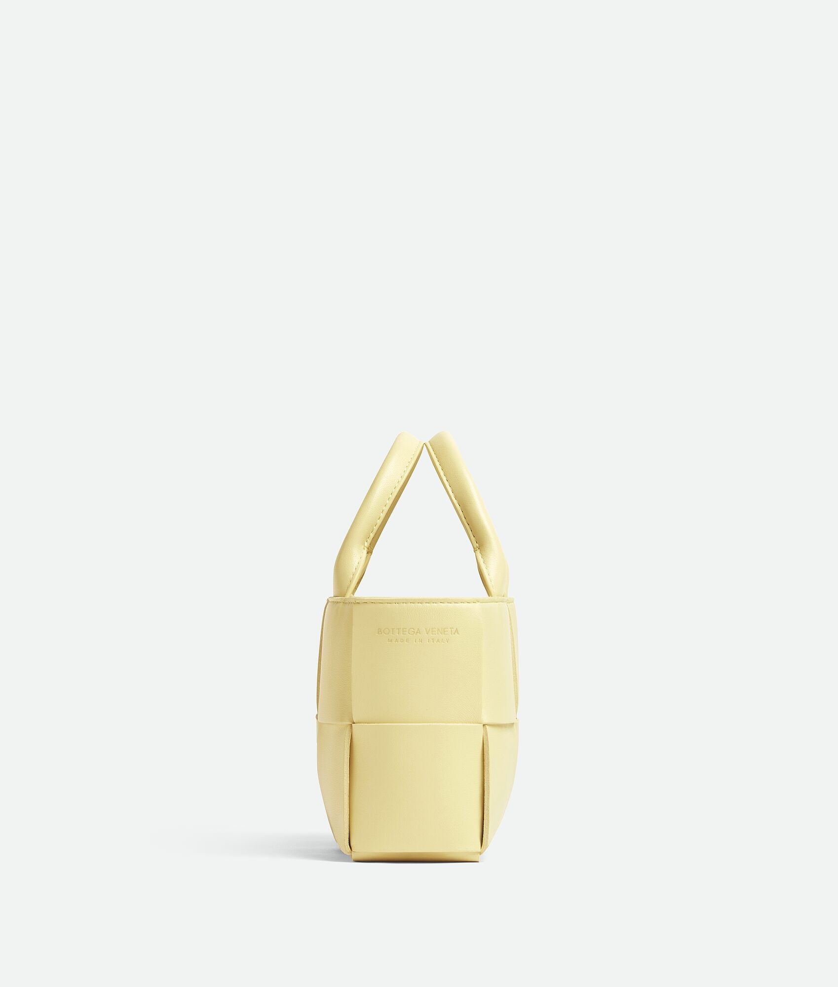 Candy Arco Tote Bag - 4