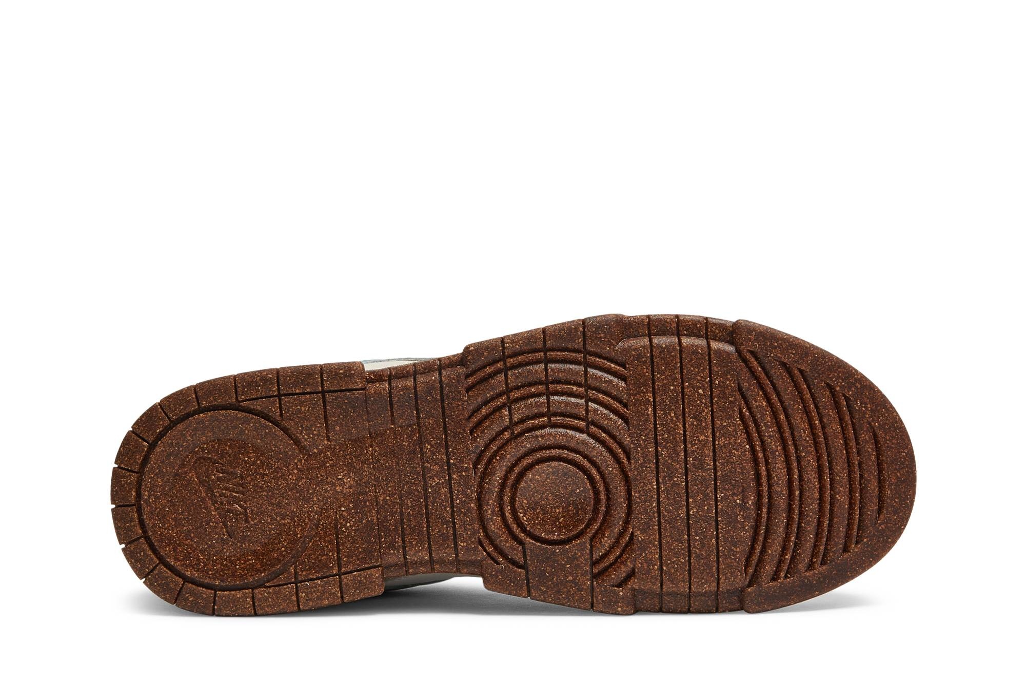 Wmns Dunk Low Disrupt 'Dandy Dandelions' - 4