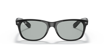 Ray-Ban NEW WAYFARER WASHED LENSES outlook