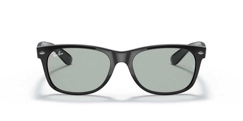 NEW WAYFARER WASHED LENSES 4