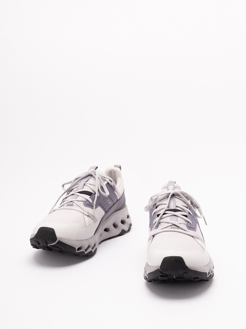 `Cloudhorizon` Sneakers - 2