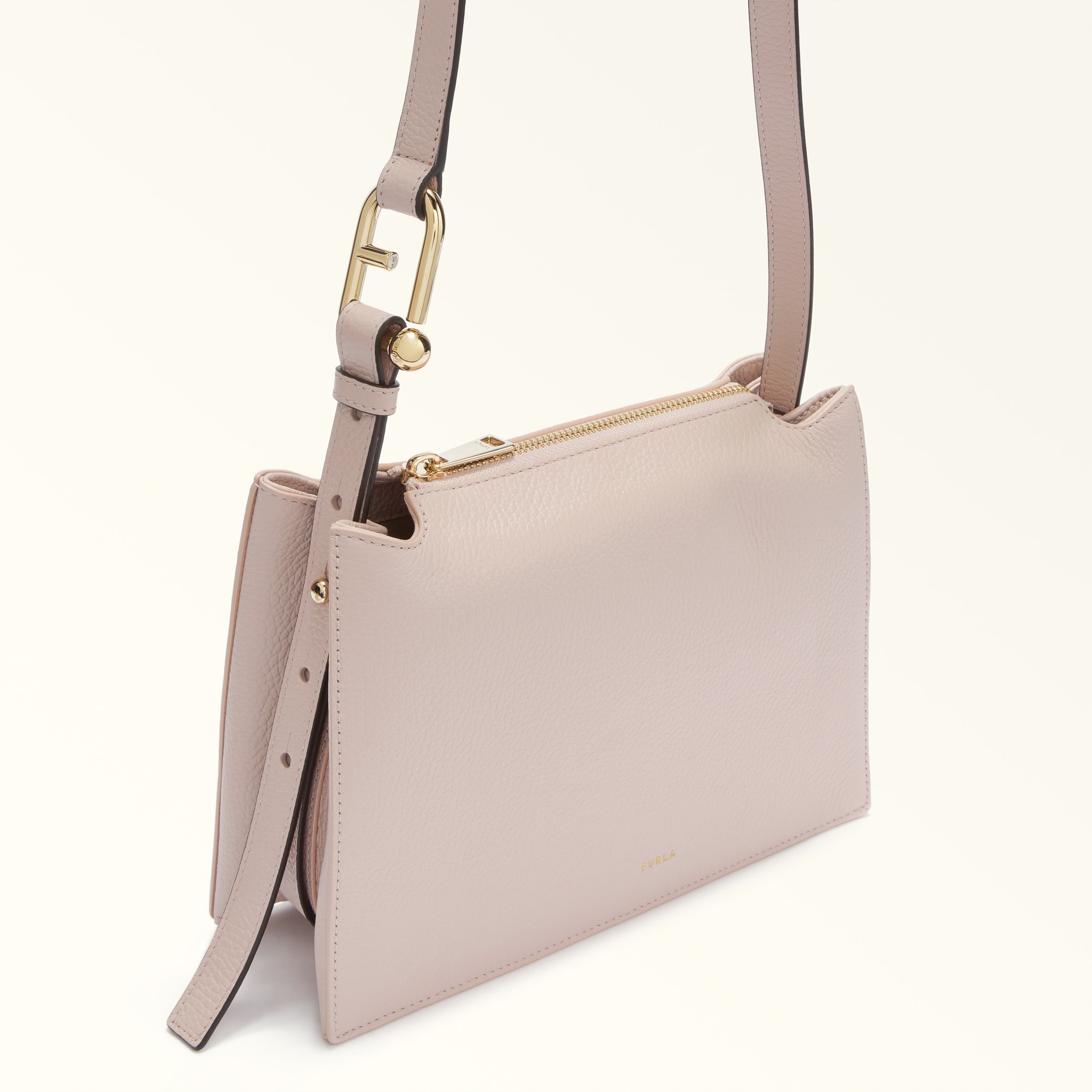 Furla Nuvola - 5
