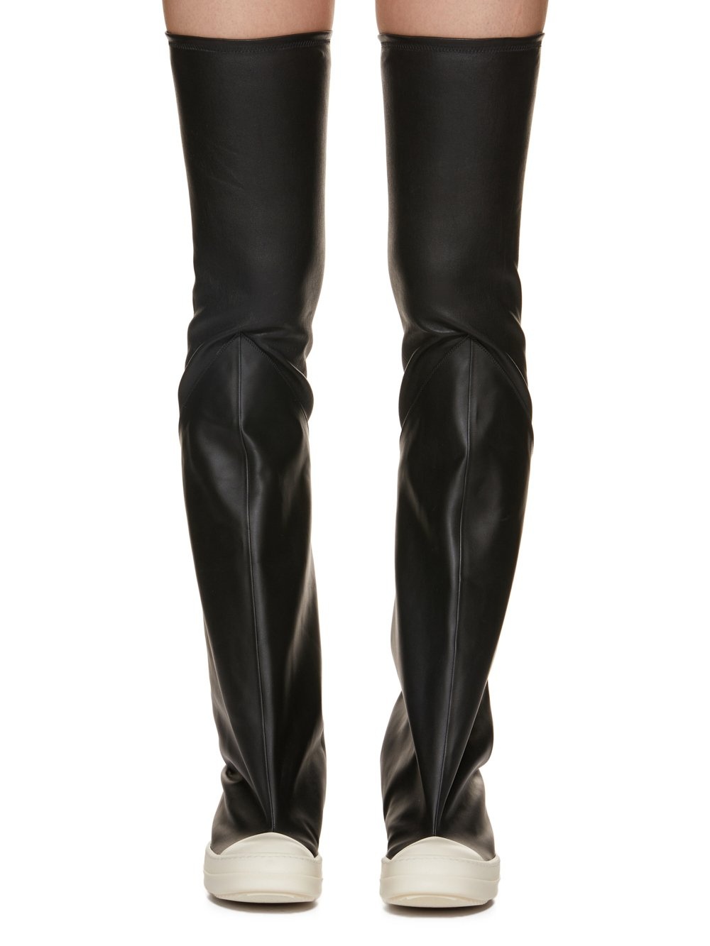 BOOTS - 2