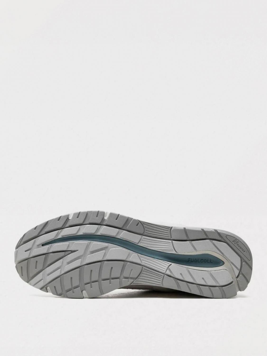 Sneakers men New Balance - 5