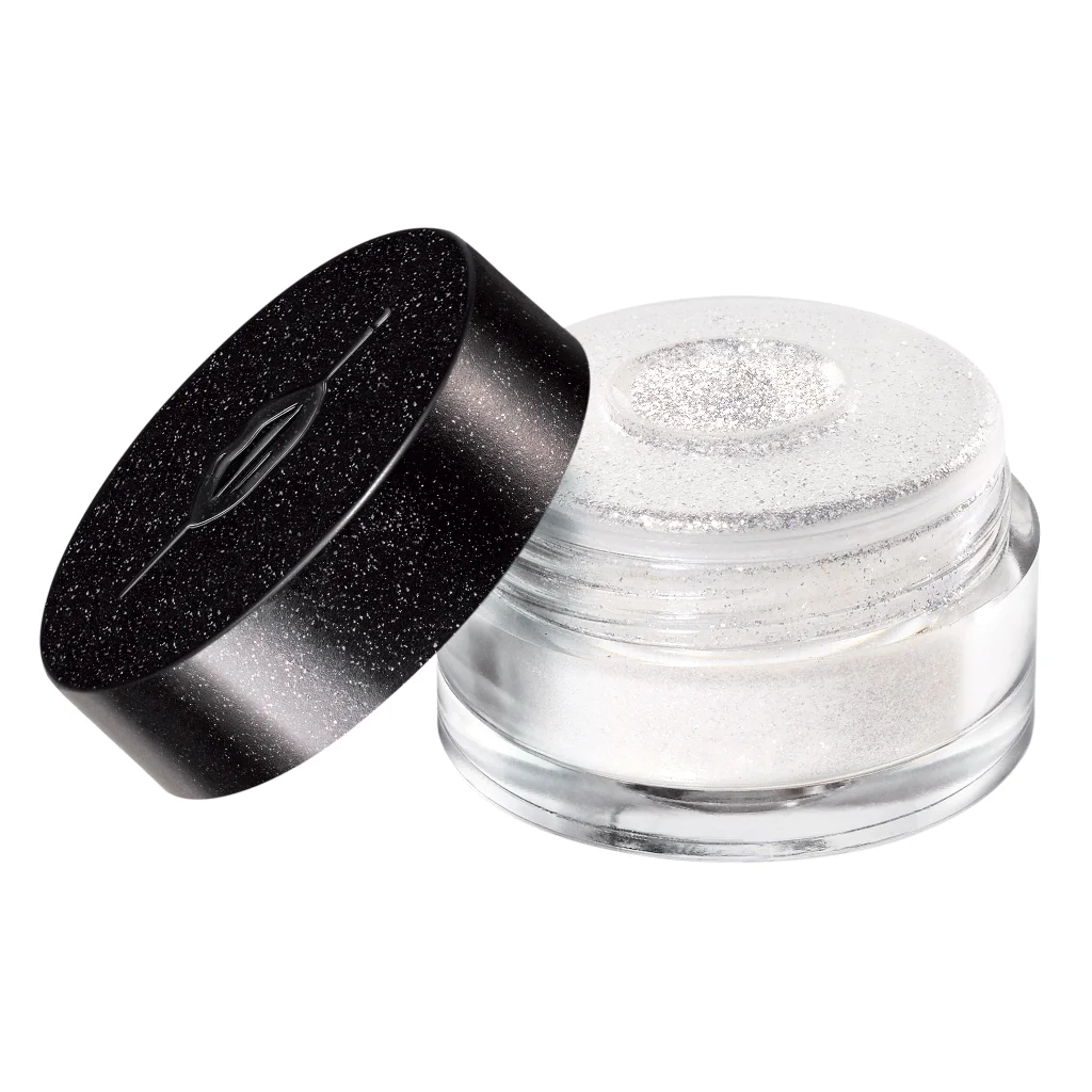 STAR LIT DIAMOND POWDER - 1