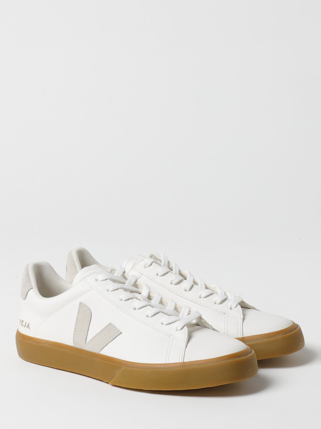 Sneakers men Veja - 2