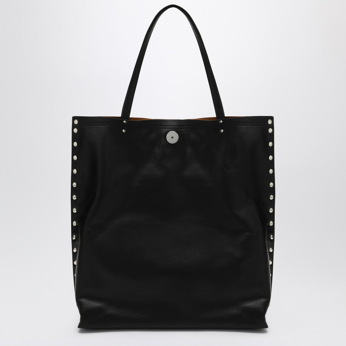Zanellato - Zanellato Medium tote bag - 2