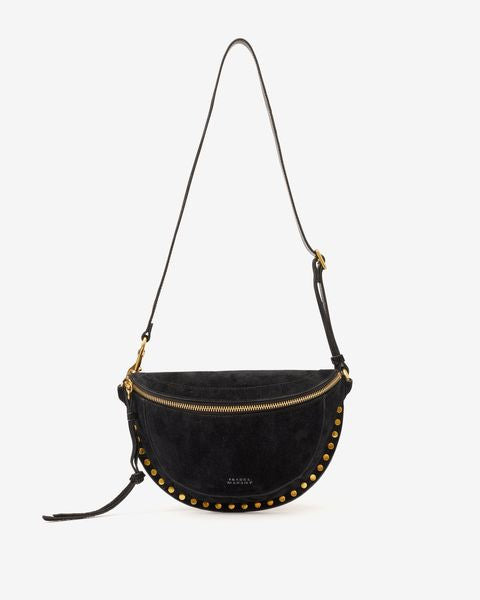 SKANO BELT BAG - 10