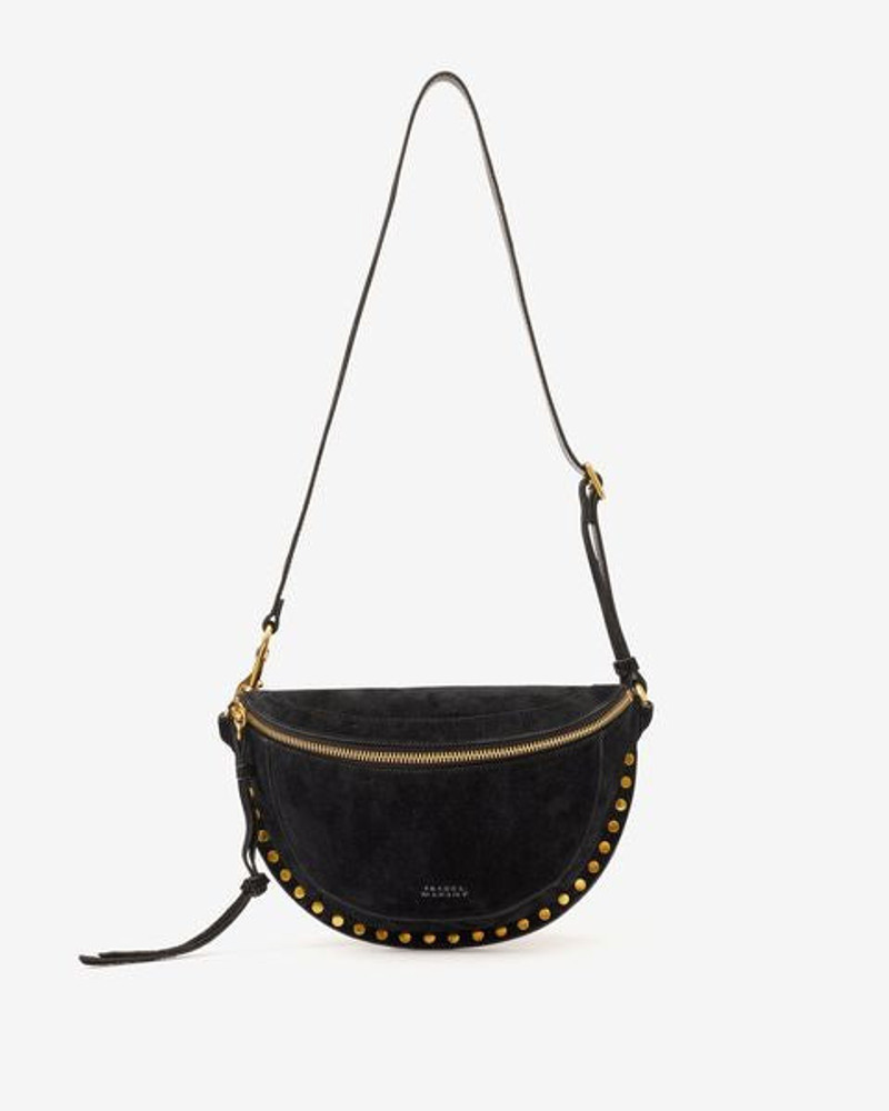 SKANO BELT BAG 10