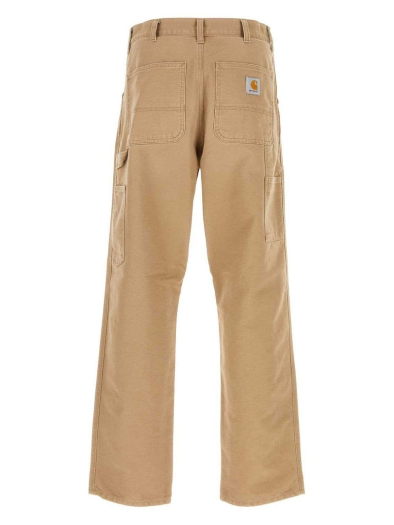 Carhartt Single Knee trousers outlook