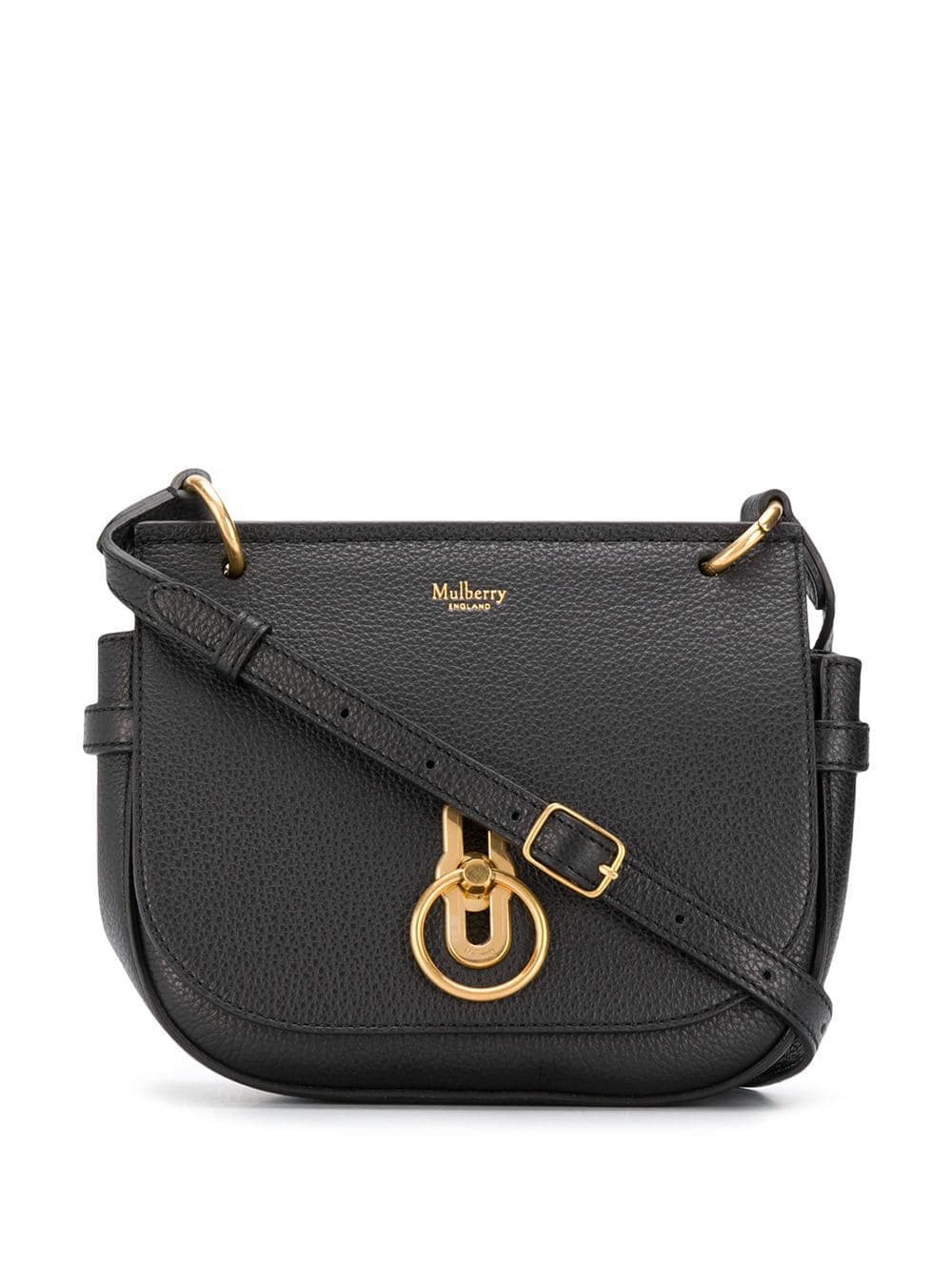 small Amberley satchel - 1