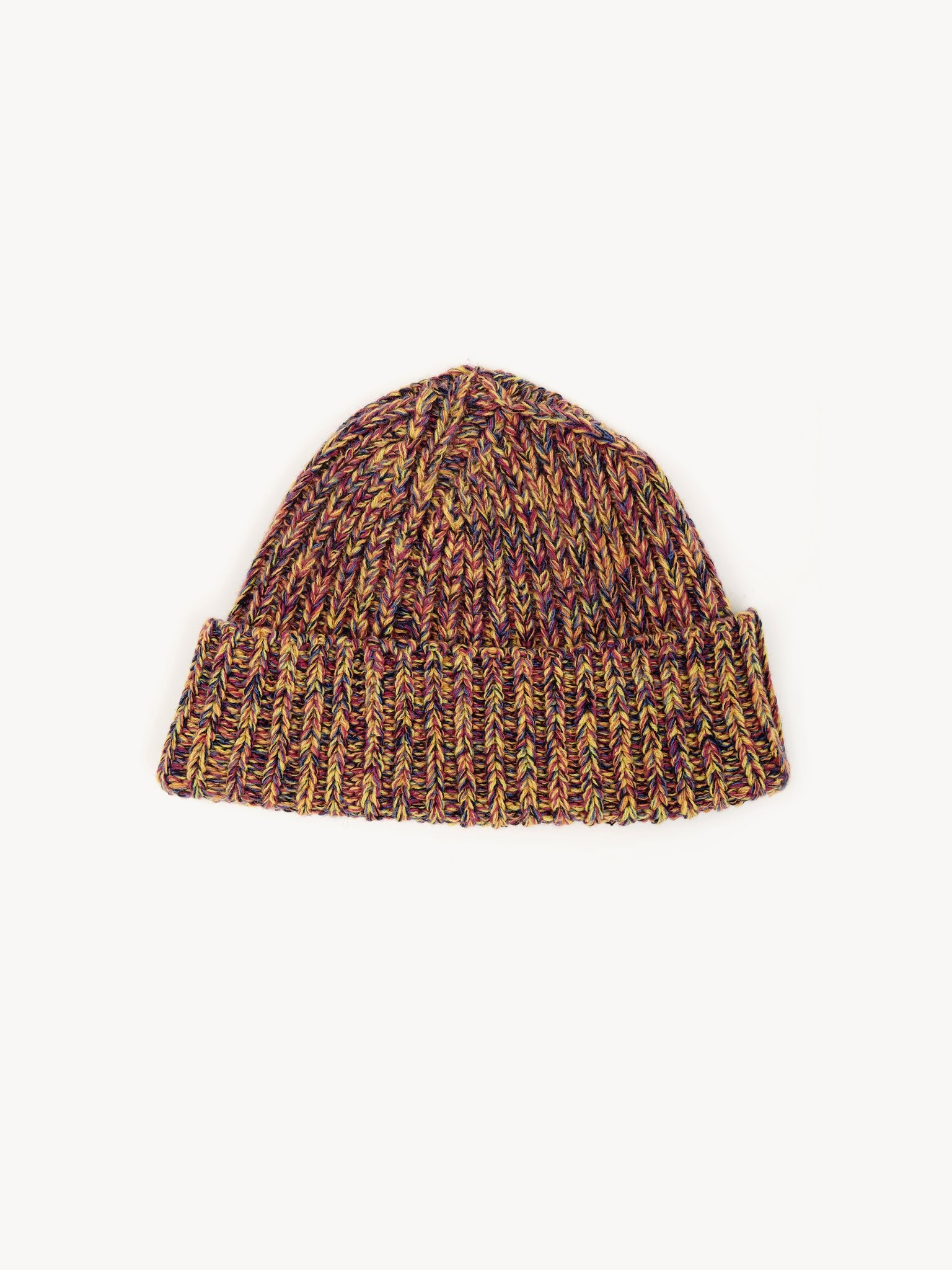 BEANIE - 3