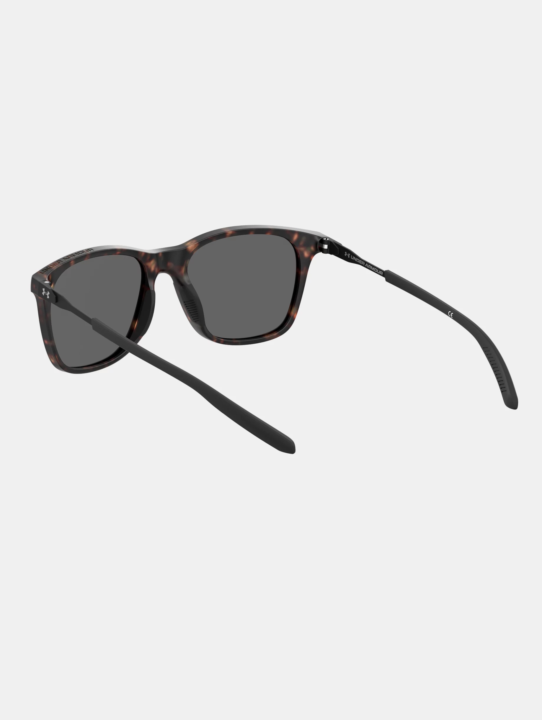 Unisex UA Gamut Sunglasses - 5