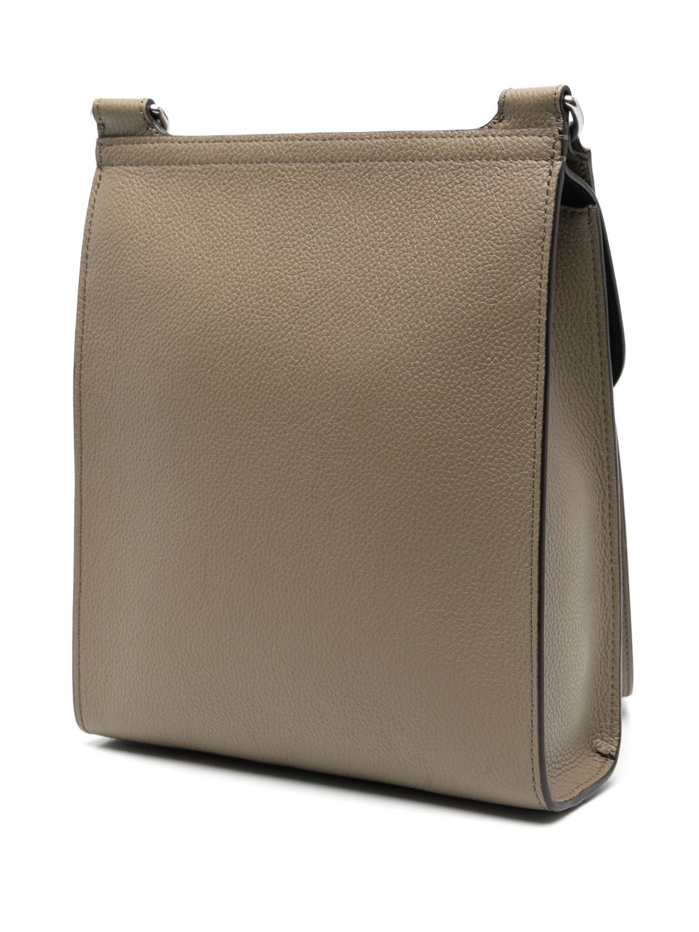 Antony messenger bag - 3