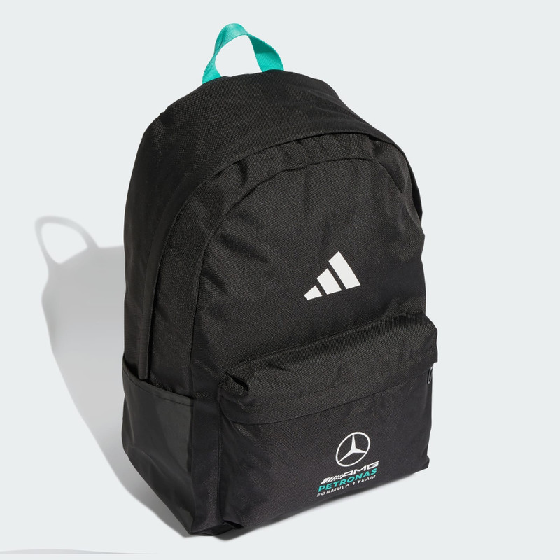MERCEDES - AMG PETRONAS FORMULA 1 DNA BACKPACK 4