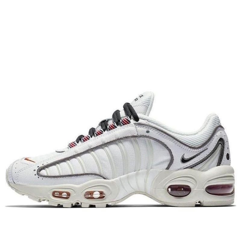 (WMNS) Nike Air Max Tailwind 4 'Blue Ribbon Sports' CJ7979-100 - 1