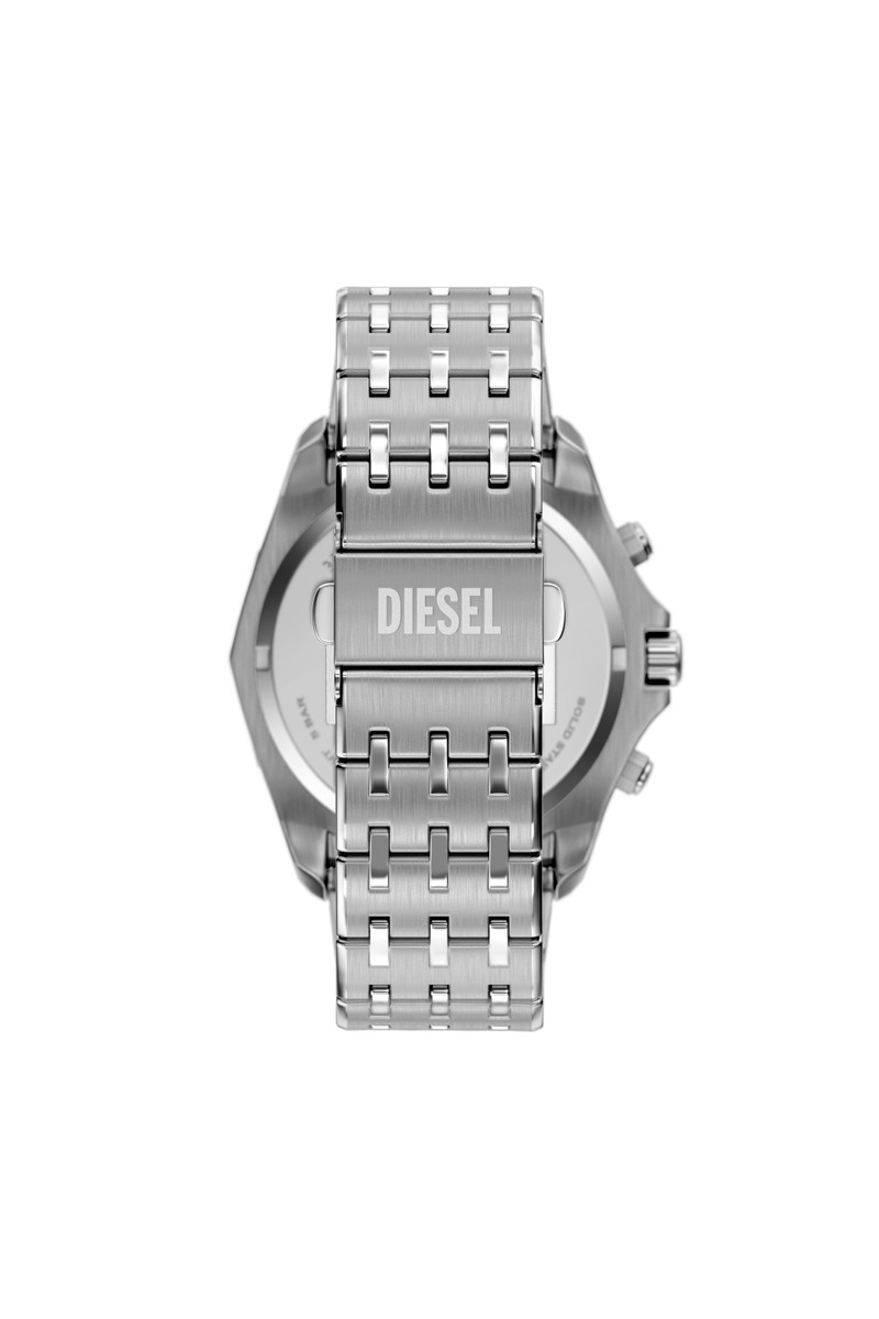 Diesel DZ4706 WATCH outlook