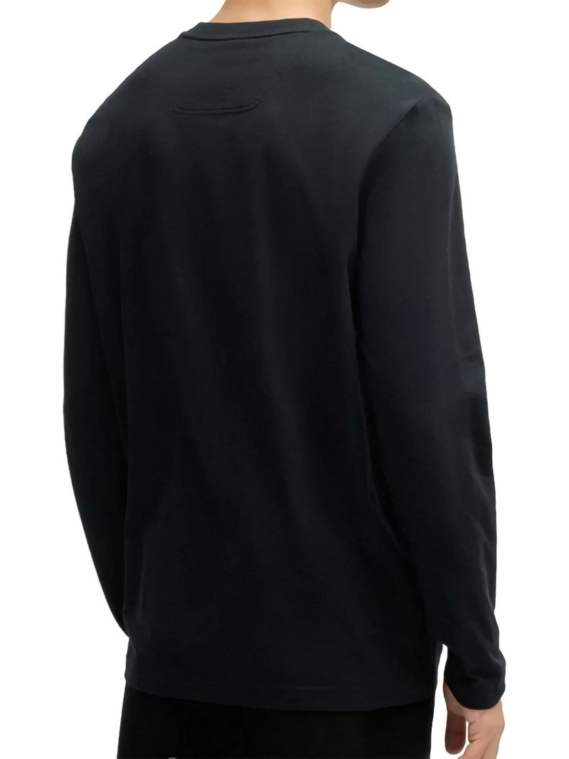 HUGO Togn sweatshirt outlook