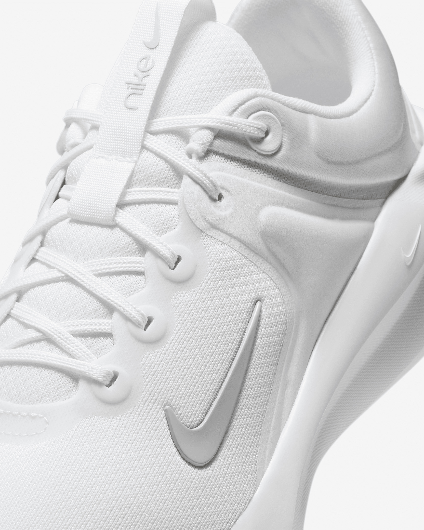 Nike In-Season TR 14 Women's Workout Shoes - 7
