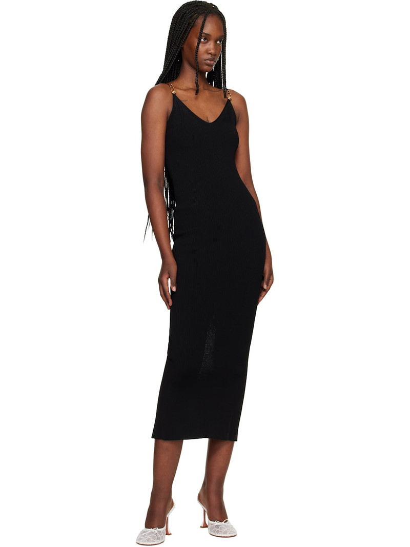 Amina Muaddi White Lila Lace Slipper 95 Heels outlook