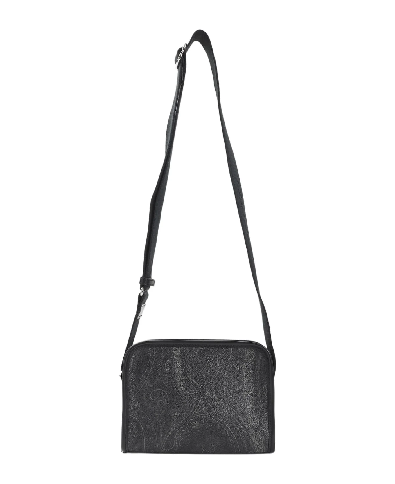 Arnica Crossbody Camera Case - 1