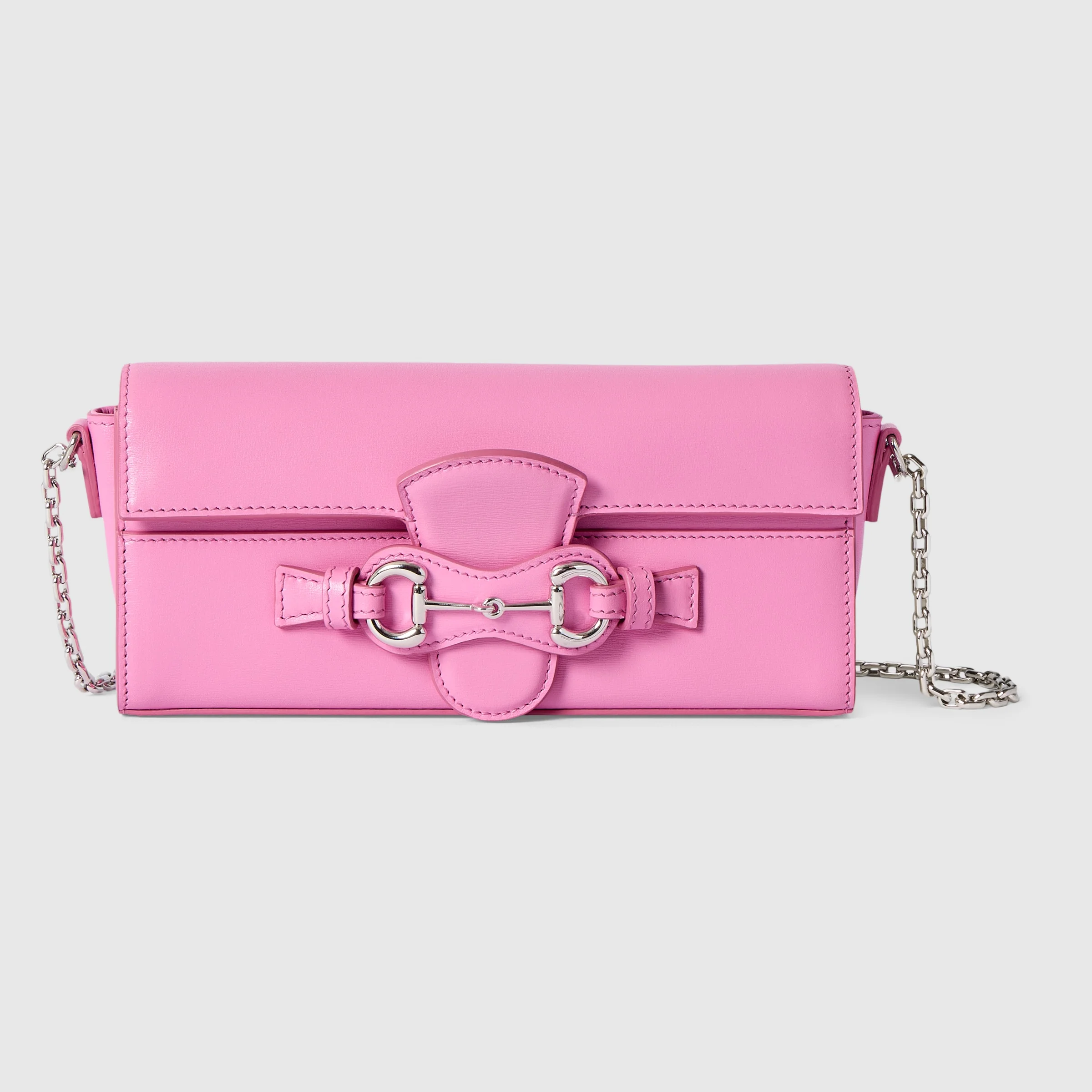 Wallet on chain with Horsebit - 1